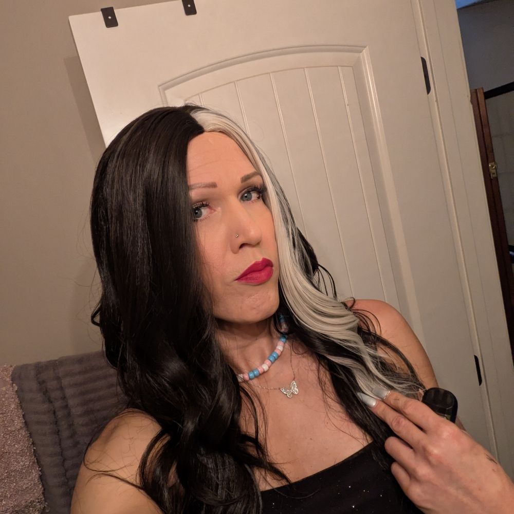 Tiffany Brevier