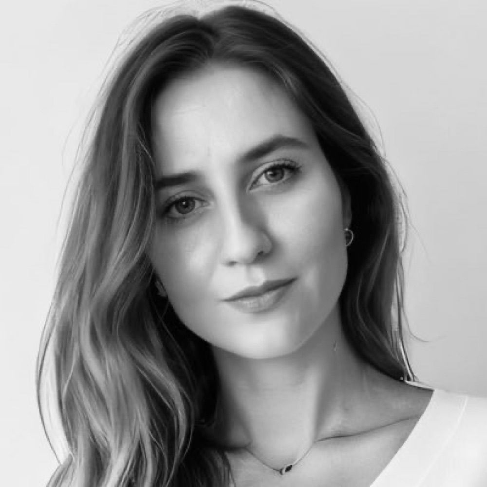 Melis
