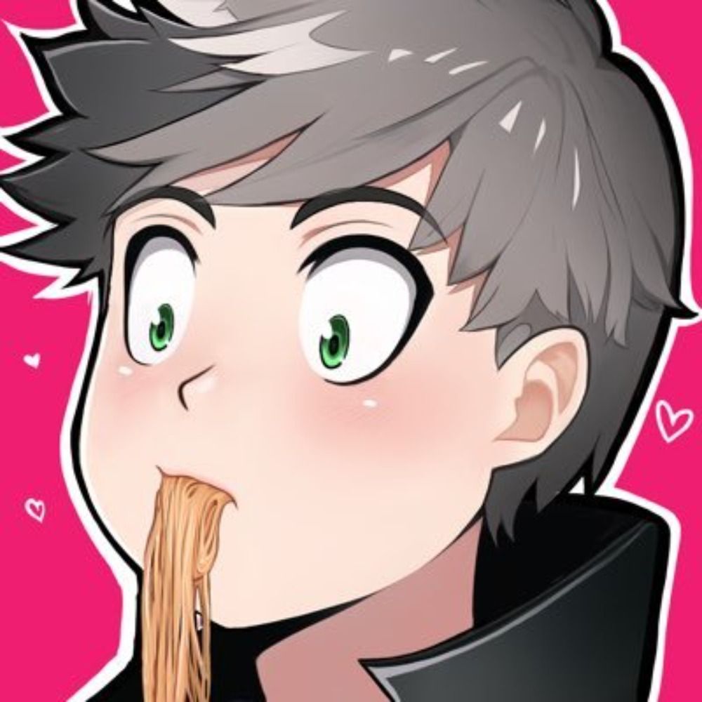 LepyPepy