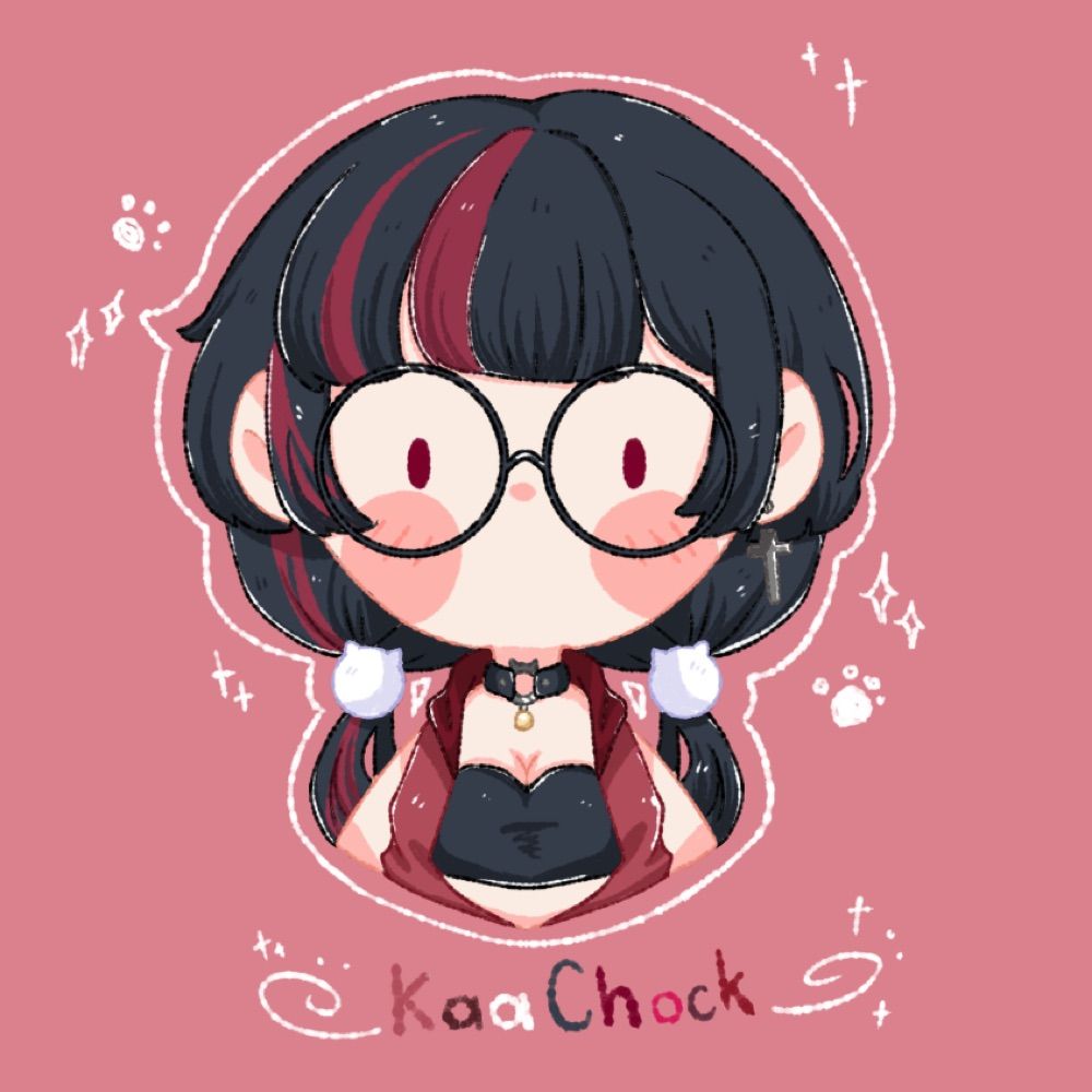 Kaachock