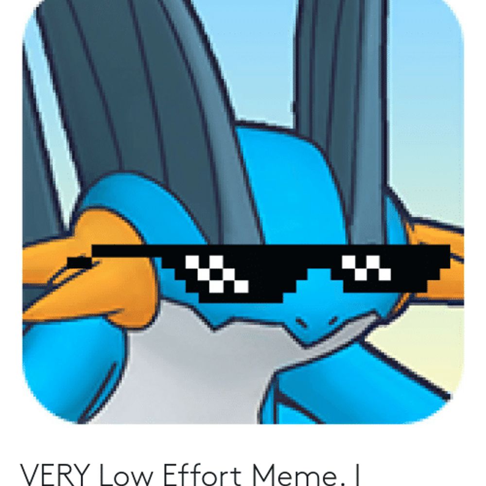Swampfactor