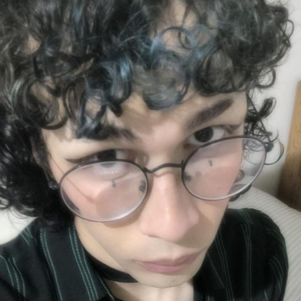 Sophia Quasar