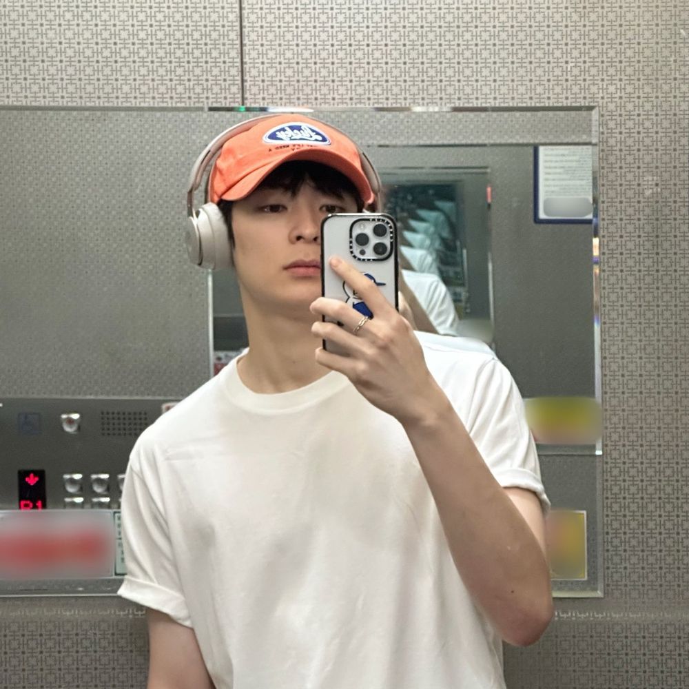 mbak tagor