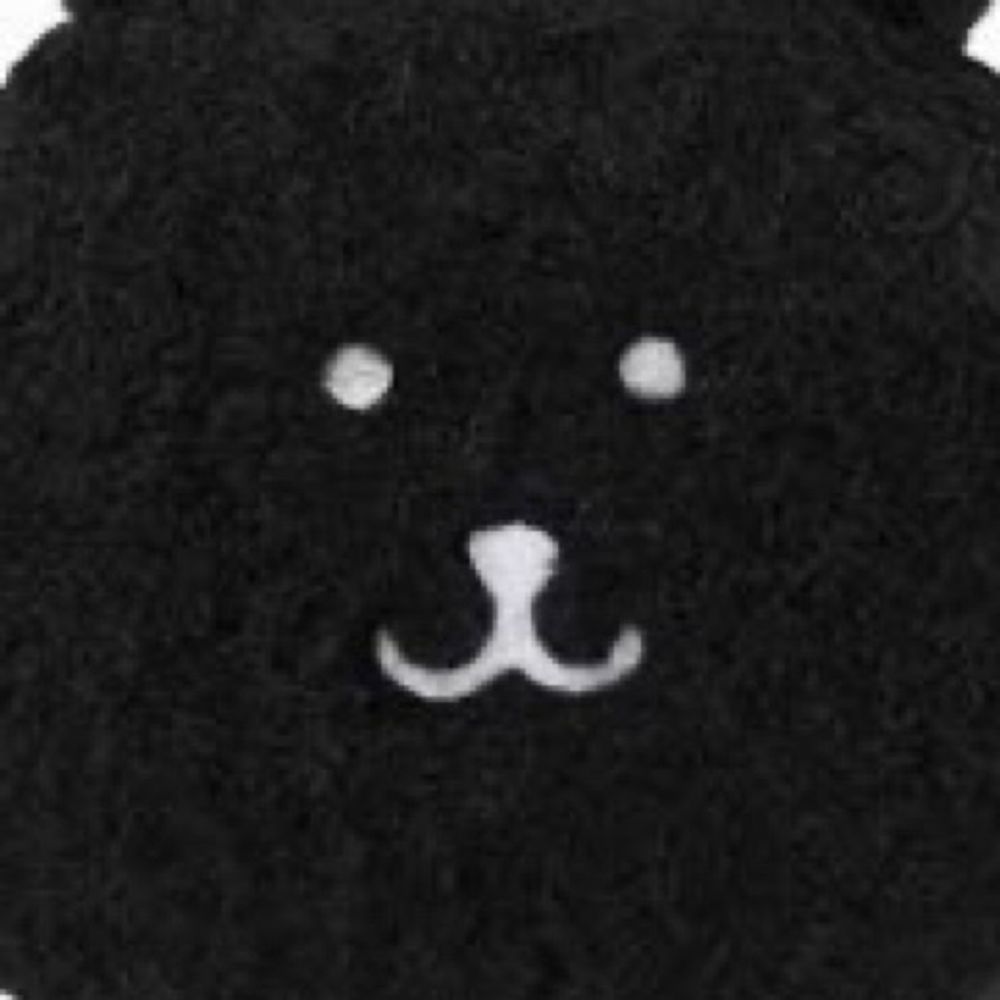 구름개