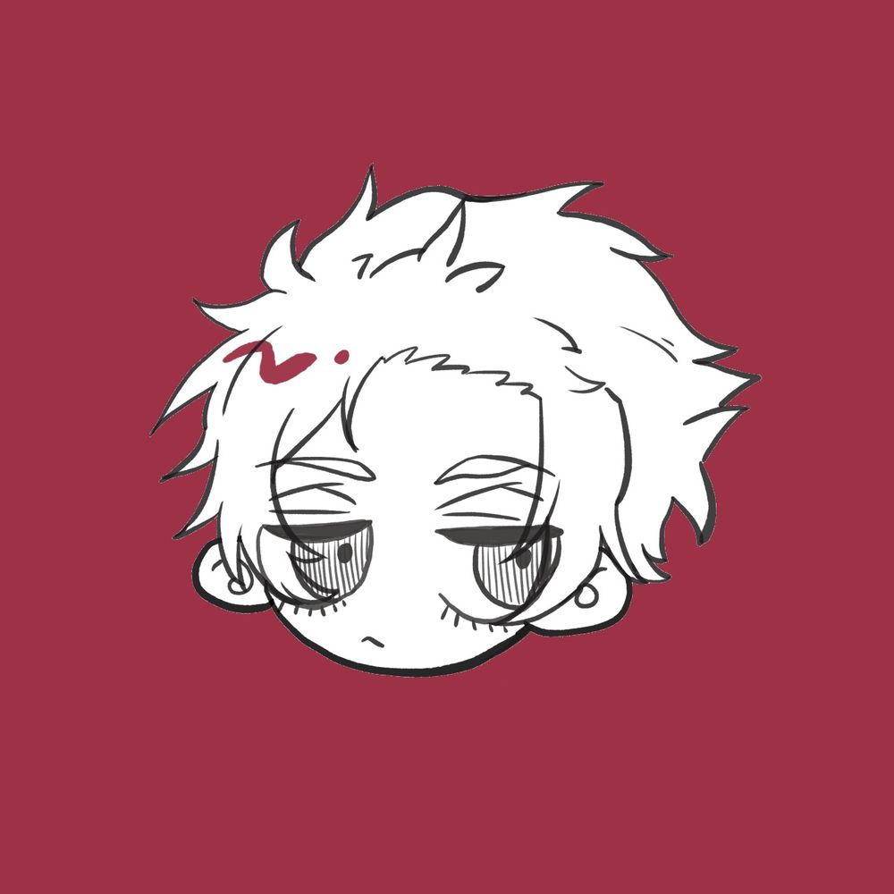 杦谷