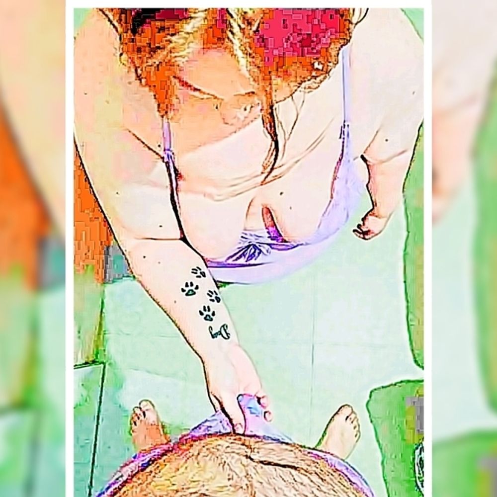 coυrвedιvιneѕ
