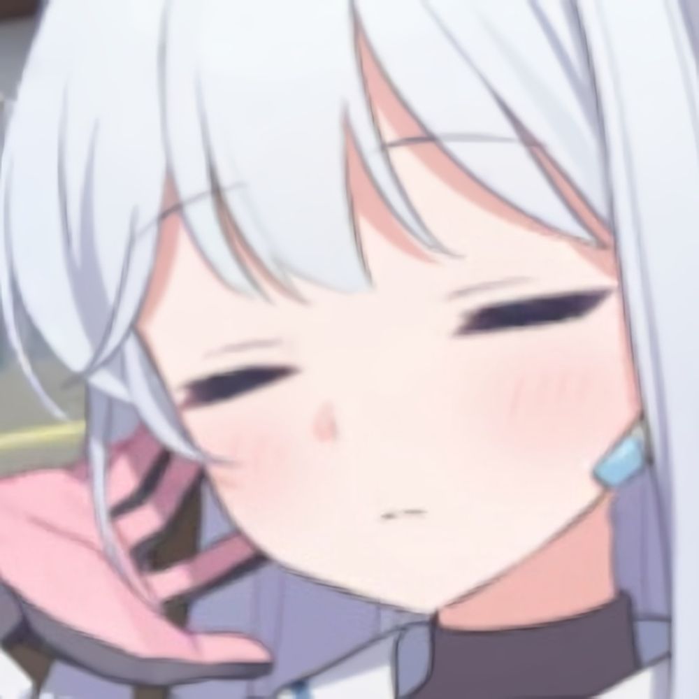 かどっち(KADO)