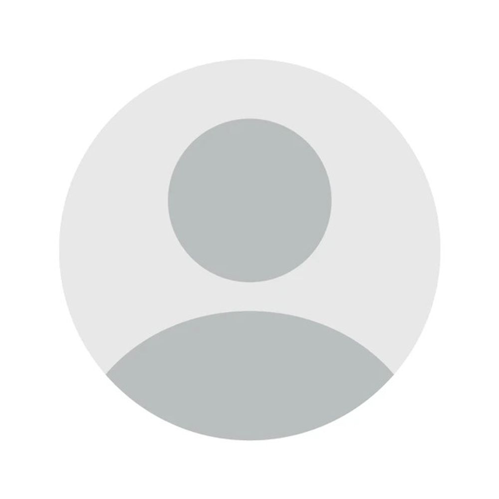 Anonymous Void Jumper Account
