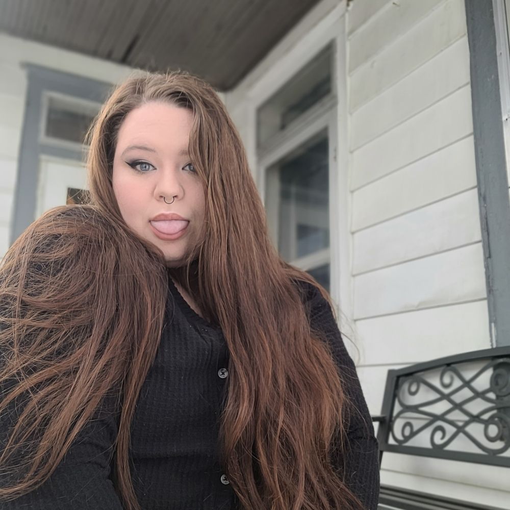 kayla