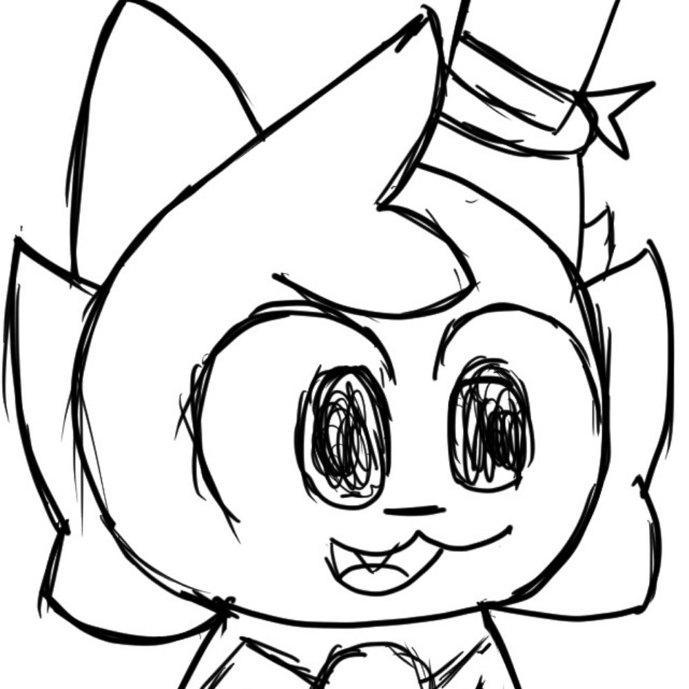ChromoCat 