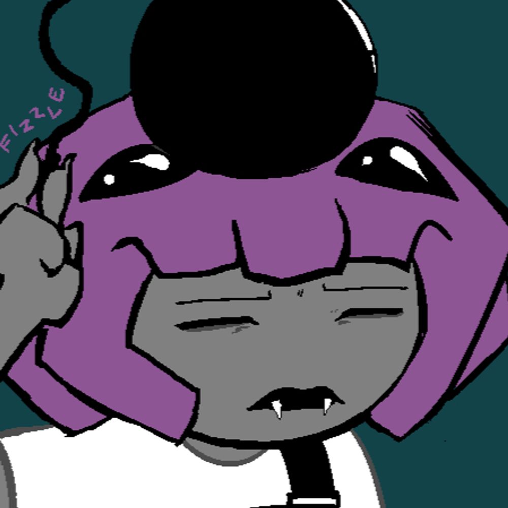 * ace lad
