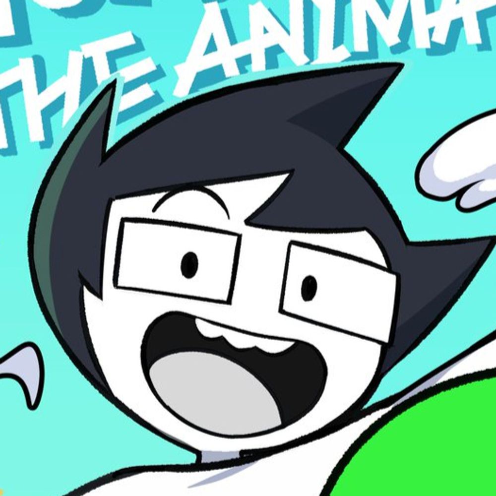 * ace lad's Avatar