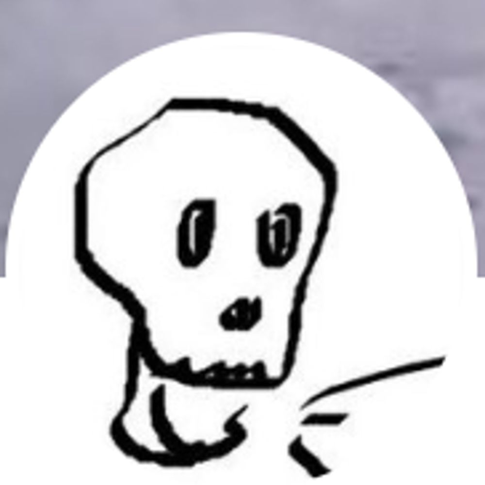 basin_