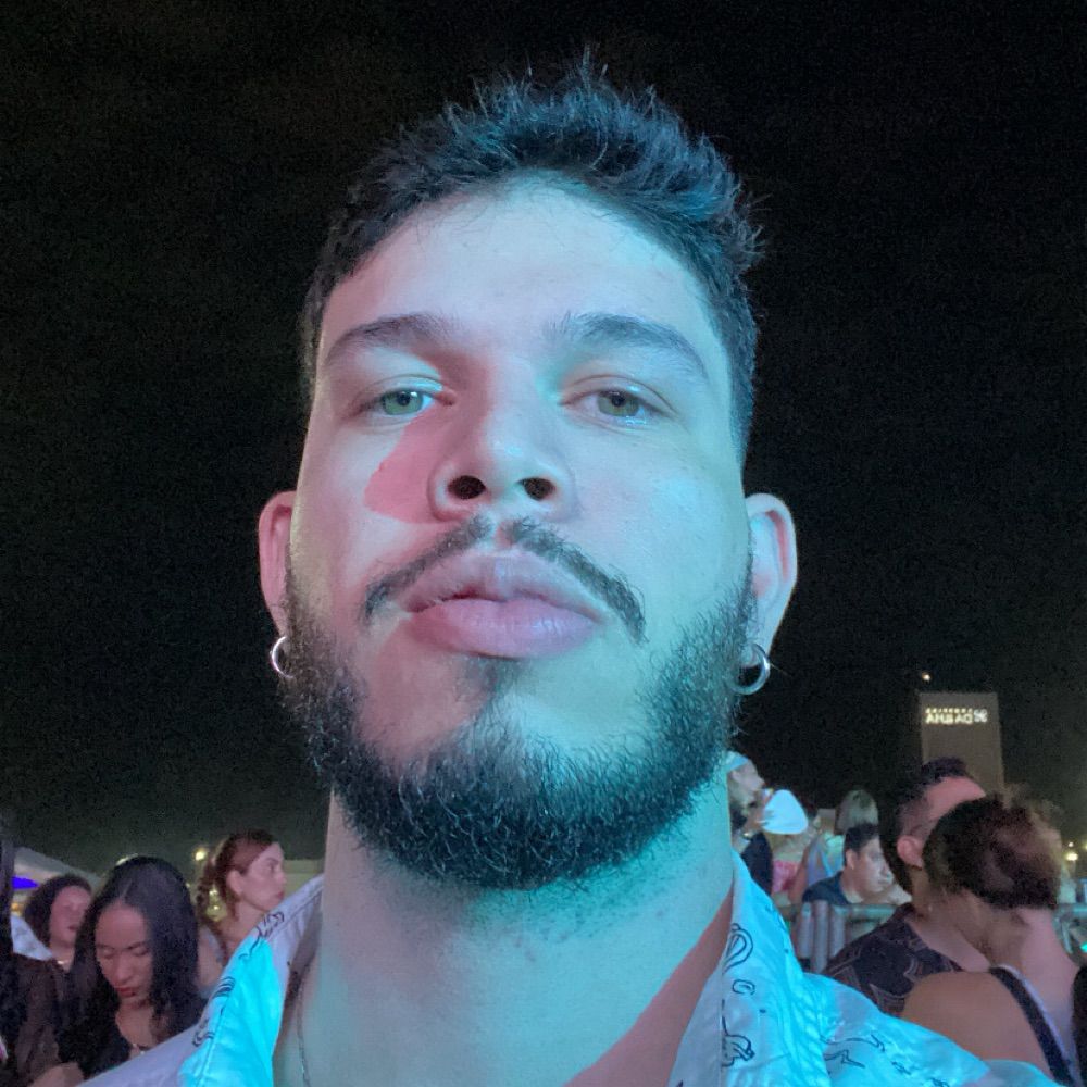 Leonardo Nolasco