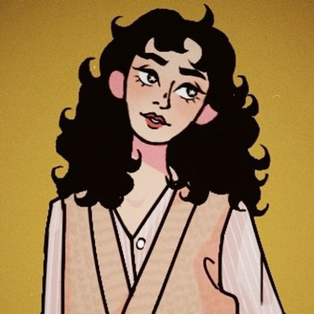 renée