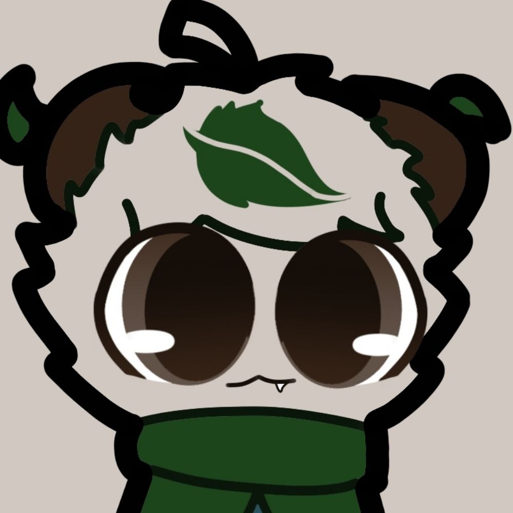 Fern