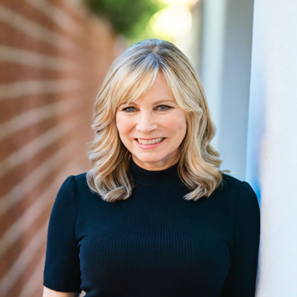 Tammy Harris