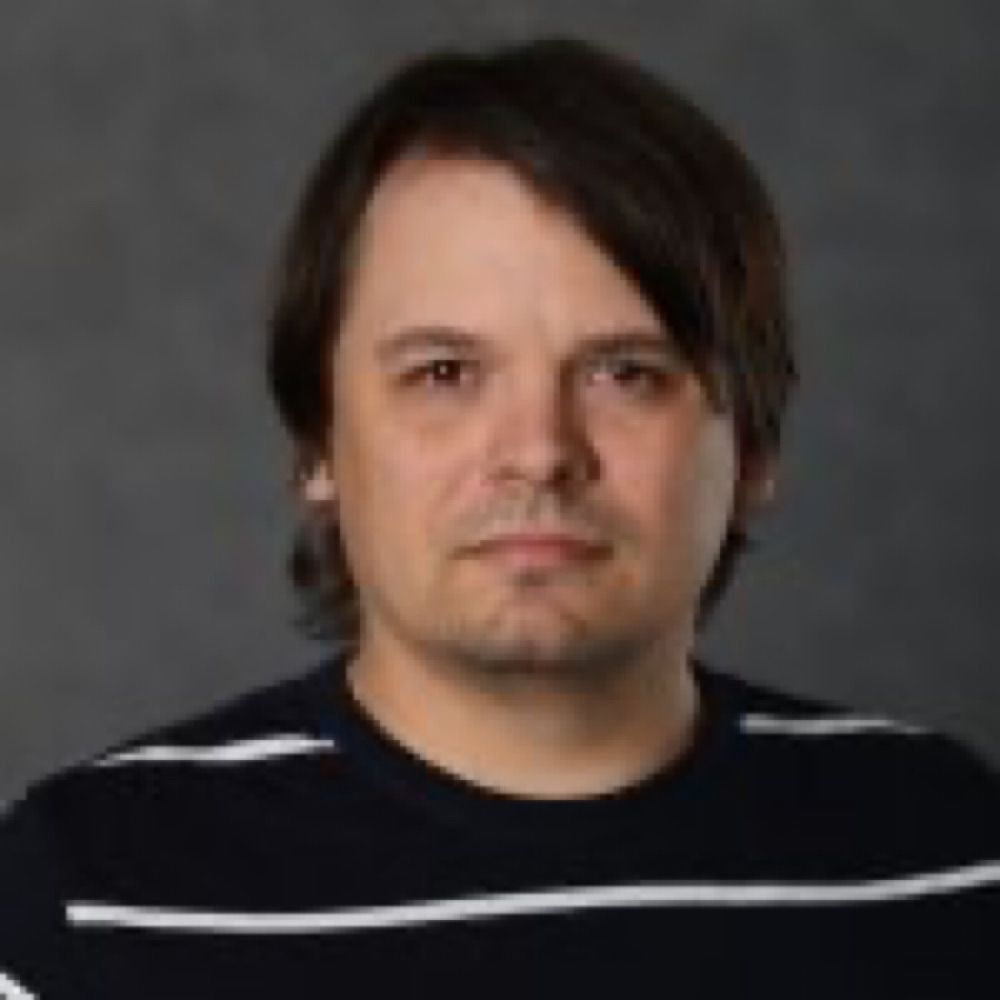 Filip Tomek