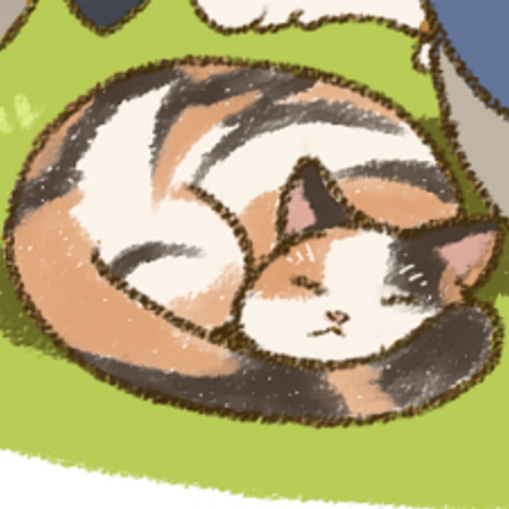 そふかう