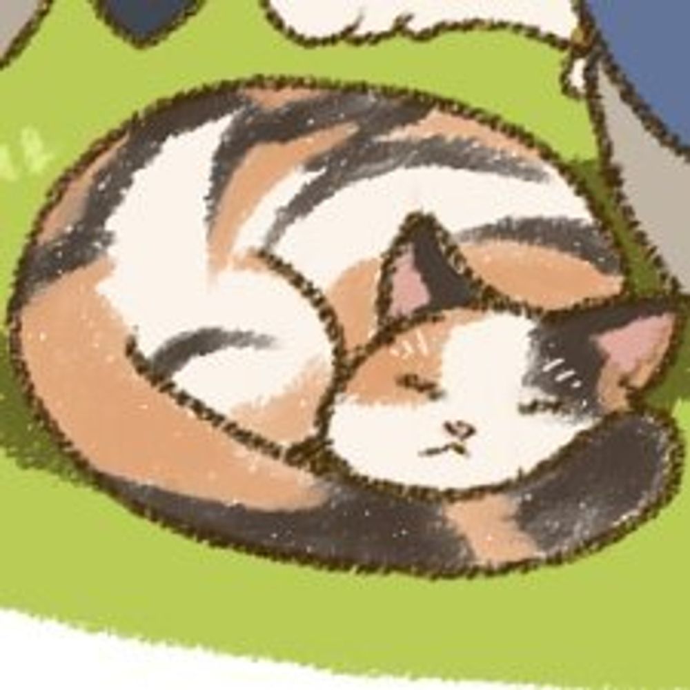そふかう