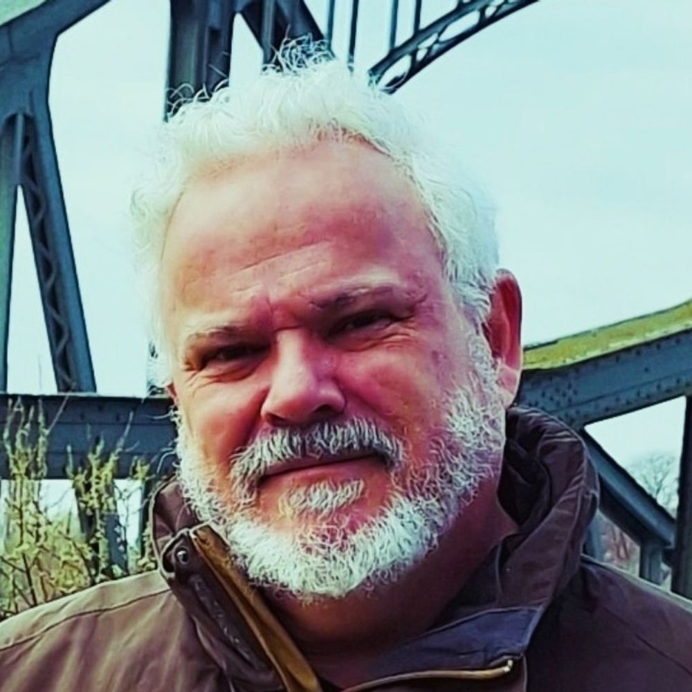 Flavio Heinz