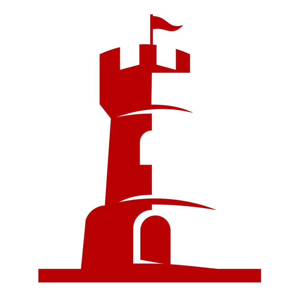 Very Good Gaming & Adventure Co.