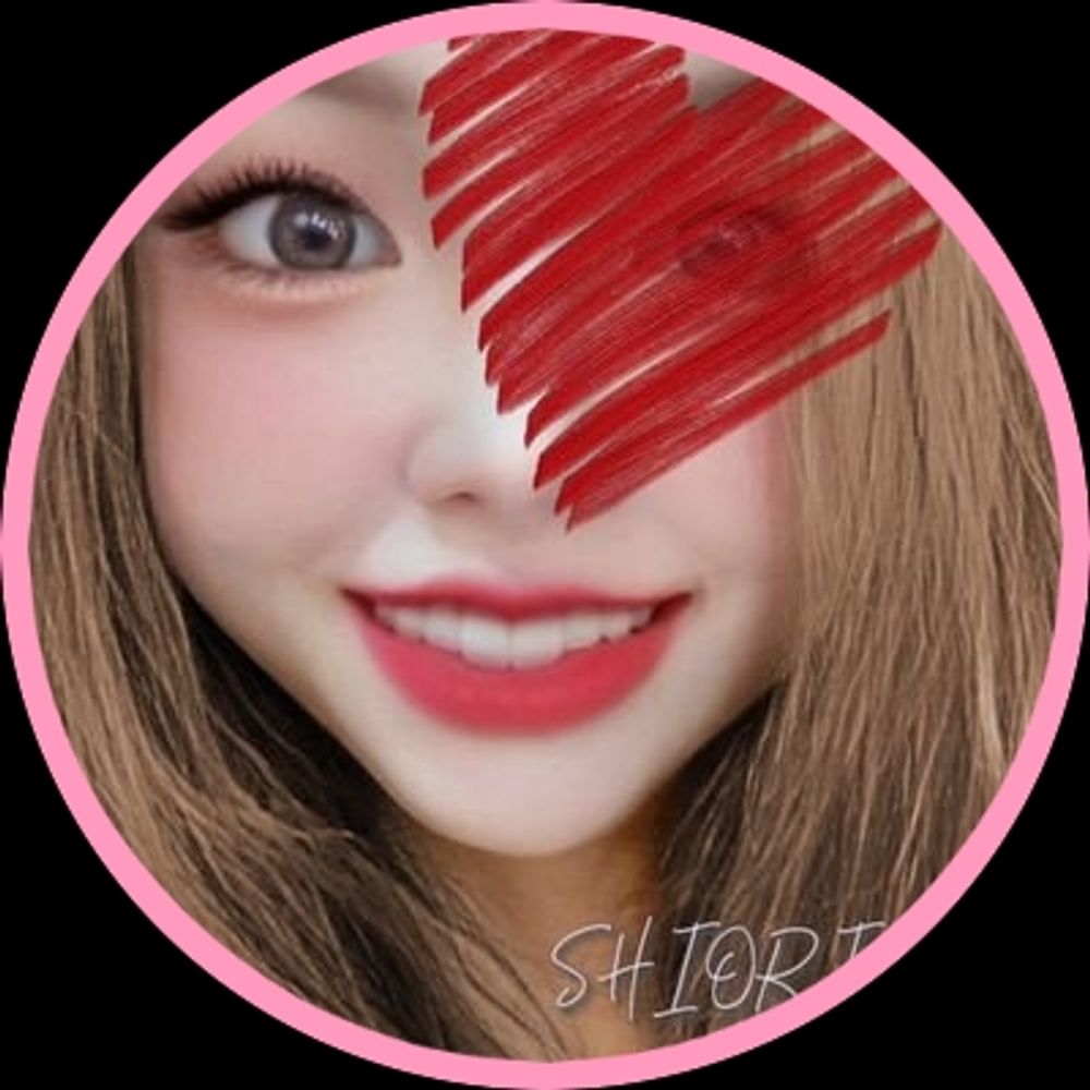 SHIORI