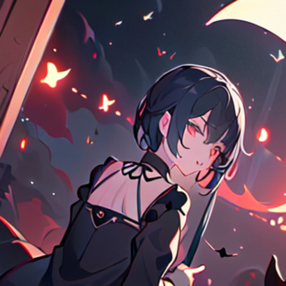 がむ