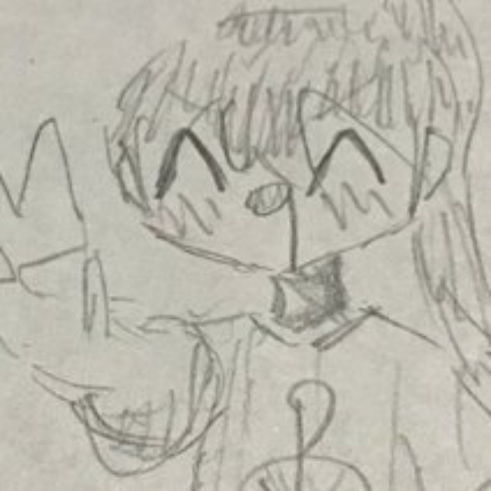 林音 楽