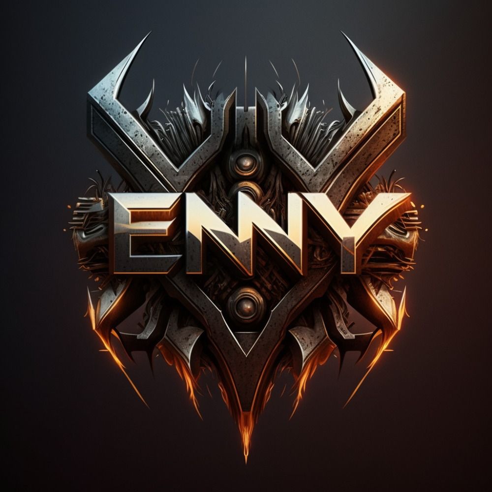 Envy AI