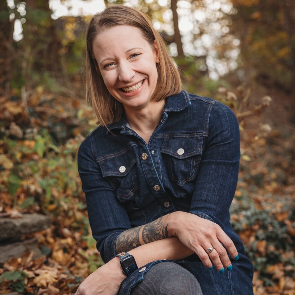Emily Henry