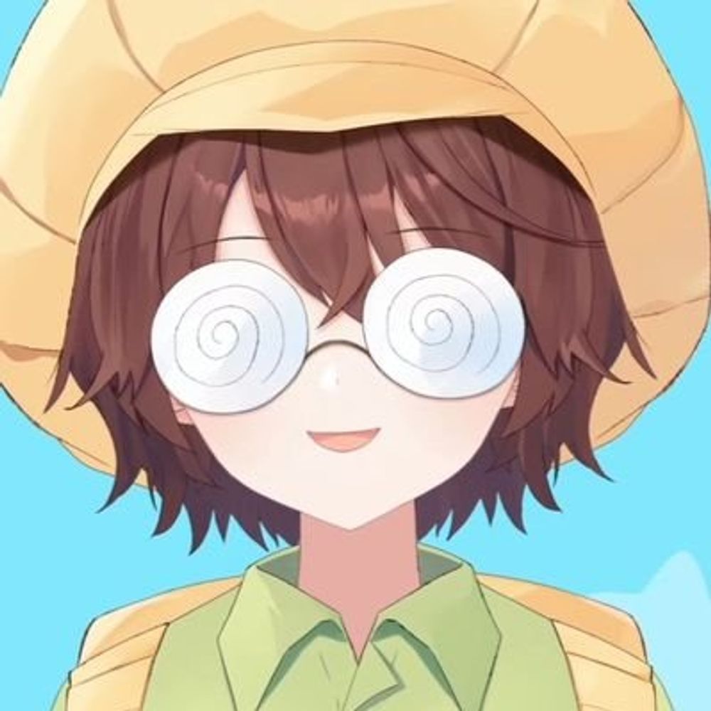 Ayumu Memo