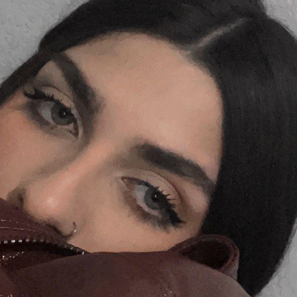 bellaa 
