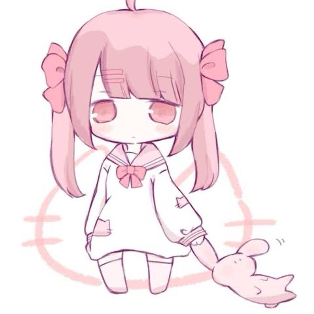 遥兎
