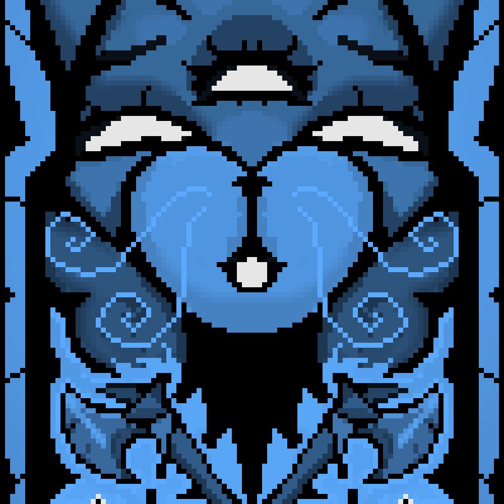 MewNeats