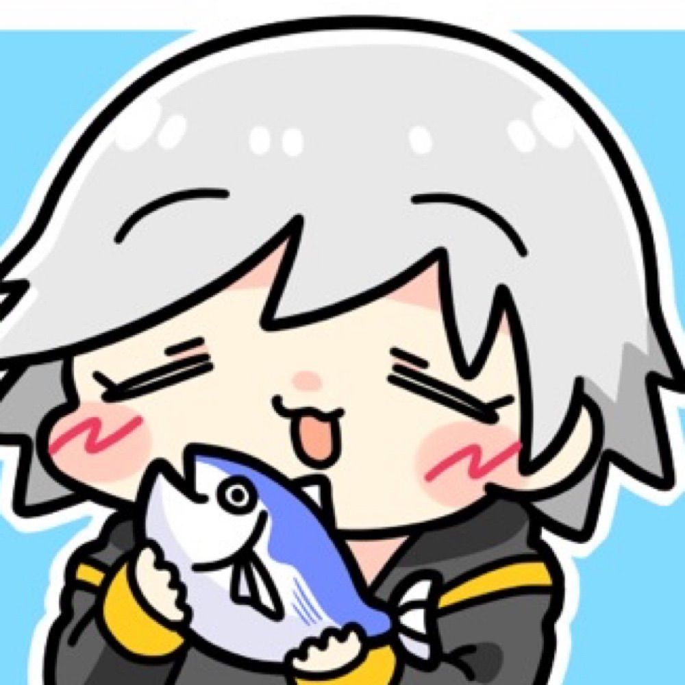 かつおぶし