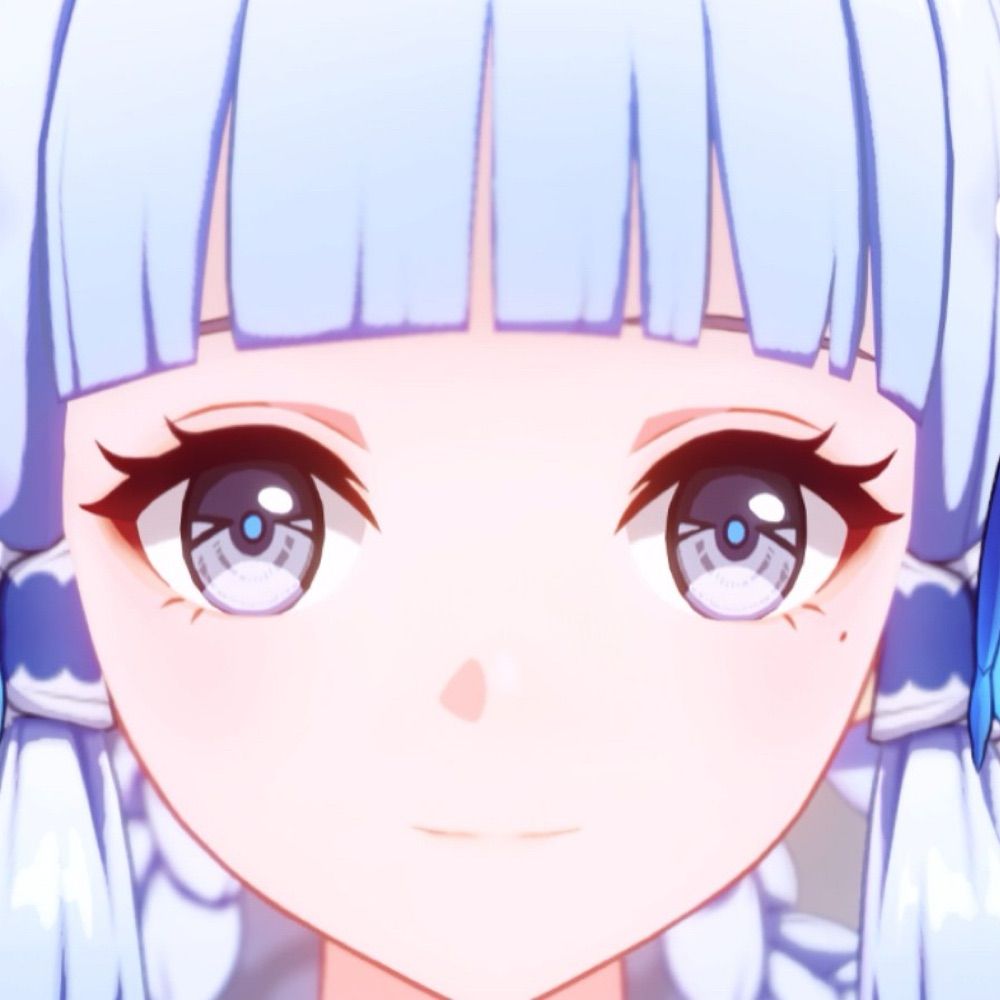 グッピー