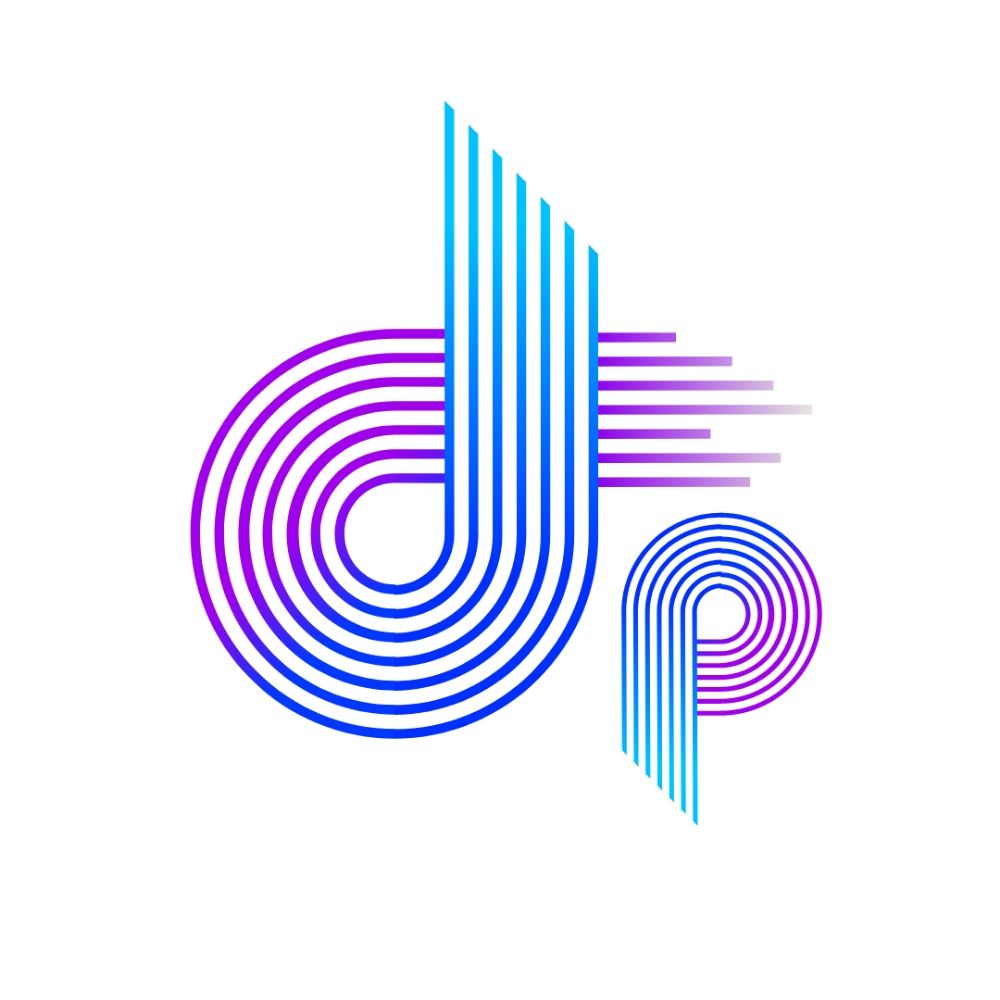 thedigitalpro