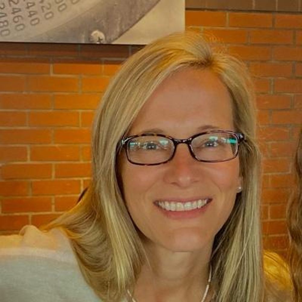 Theresa Duncan