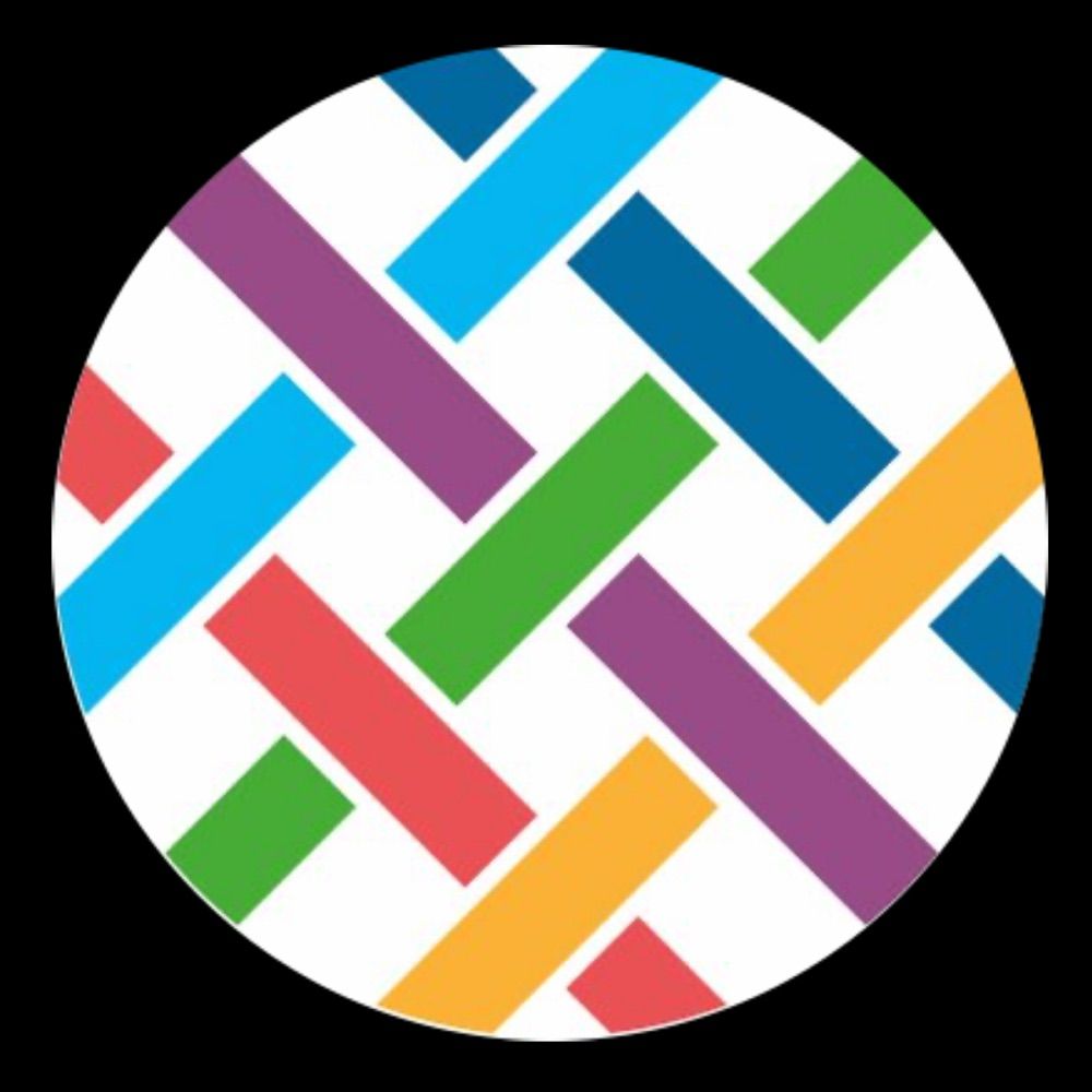 The Linking Network