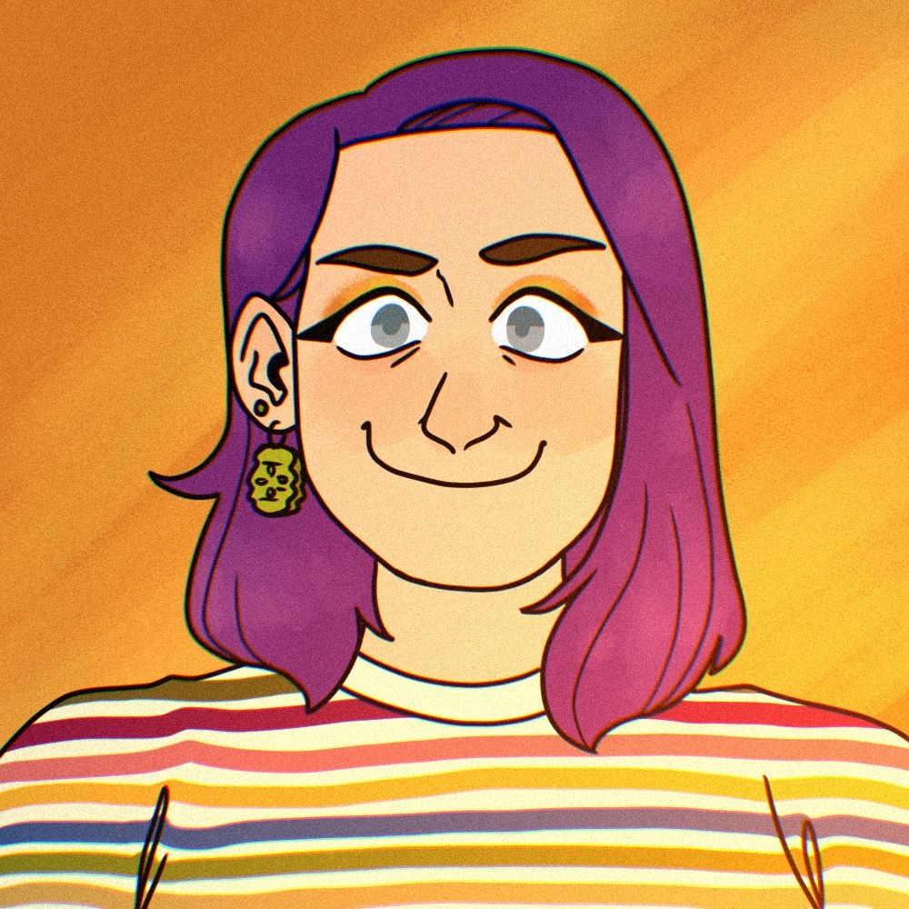 drawnbykenna