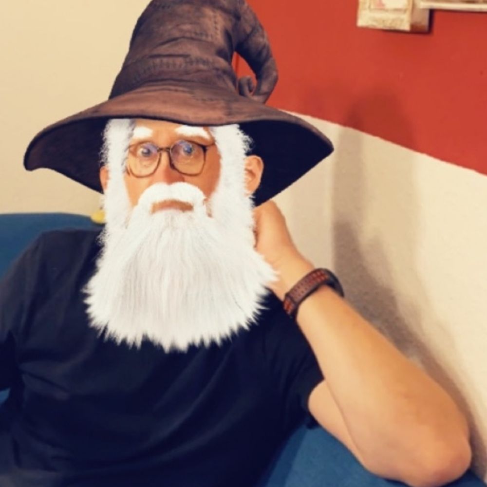 formelrofo.bsky.social profile picture