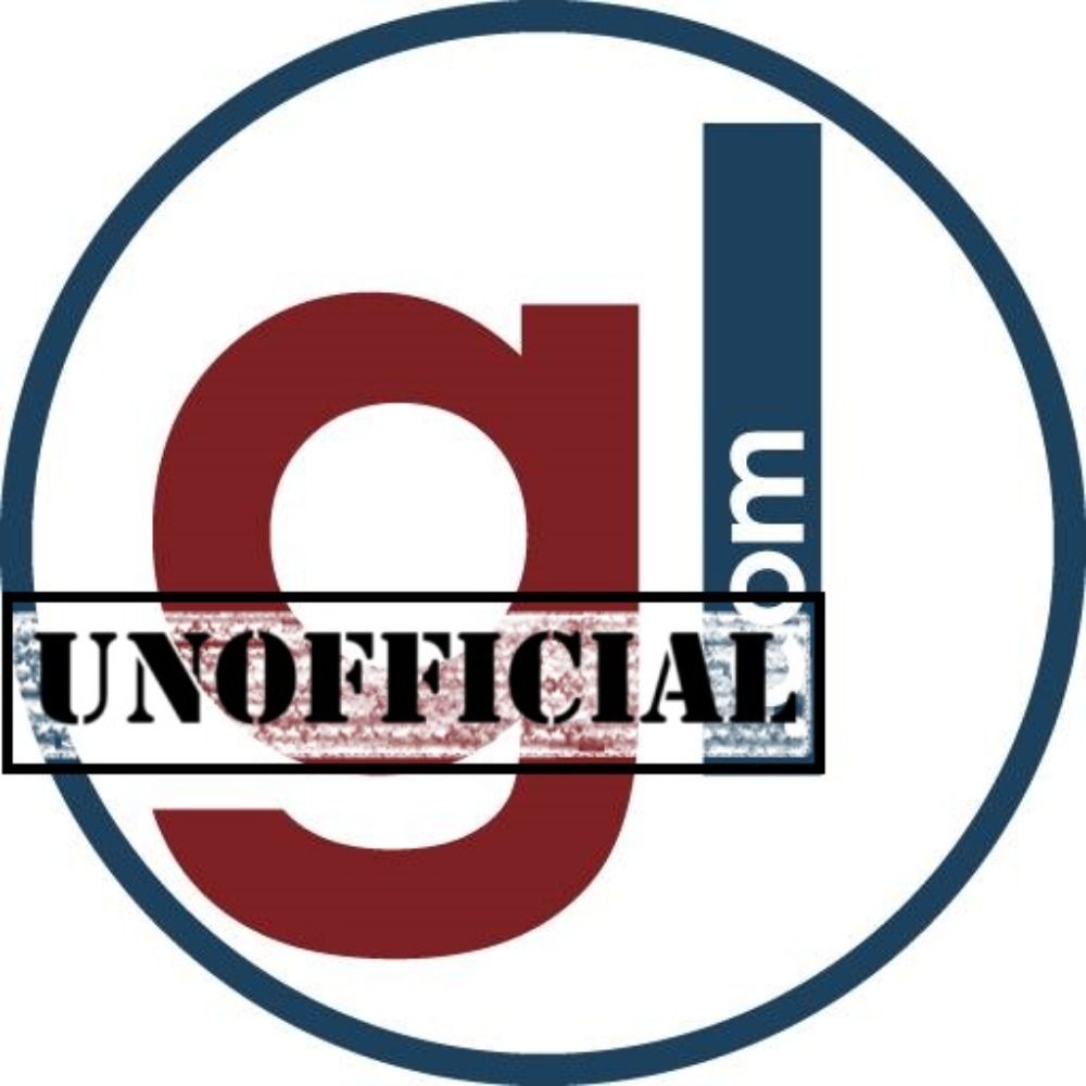 GazetteLeader (UNOFFICIAL)