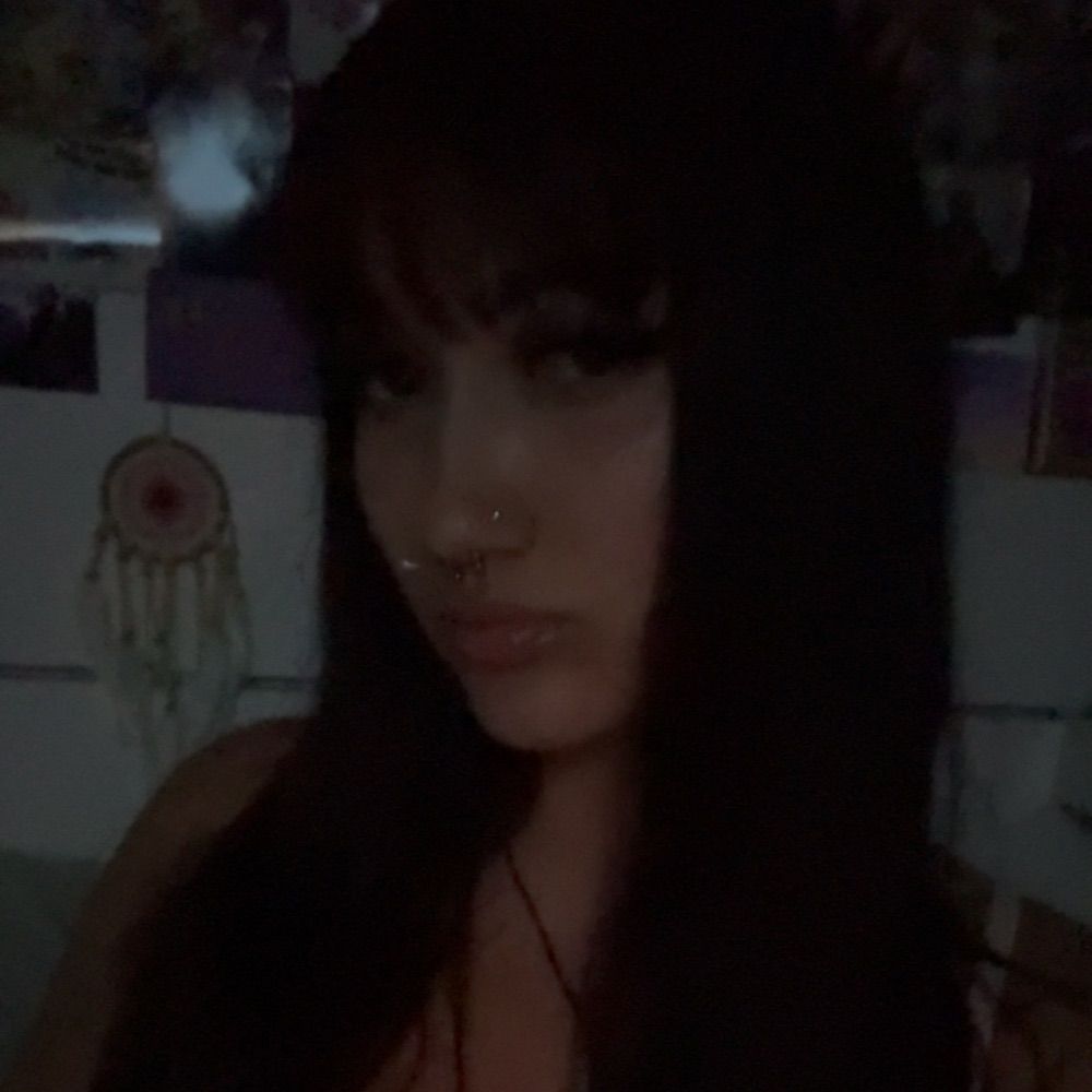 princess