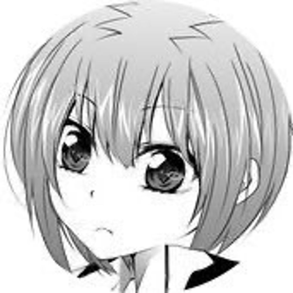 ねむ子
