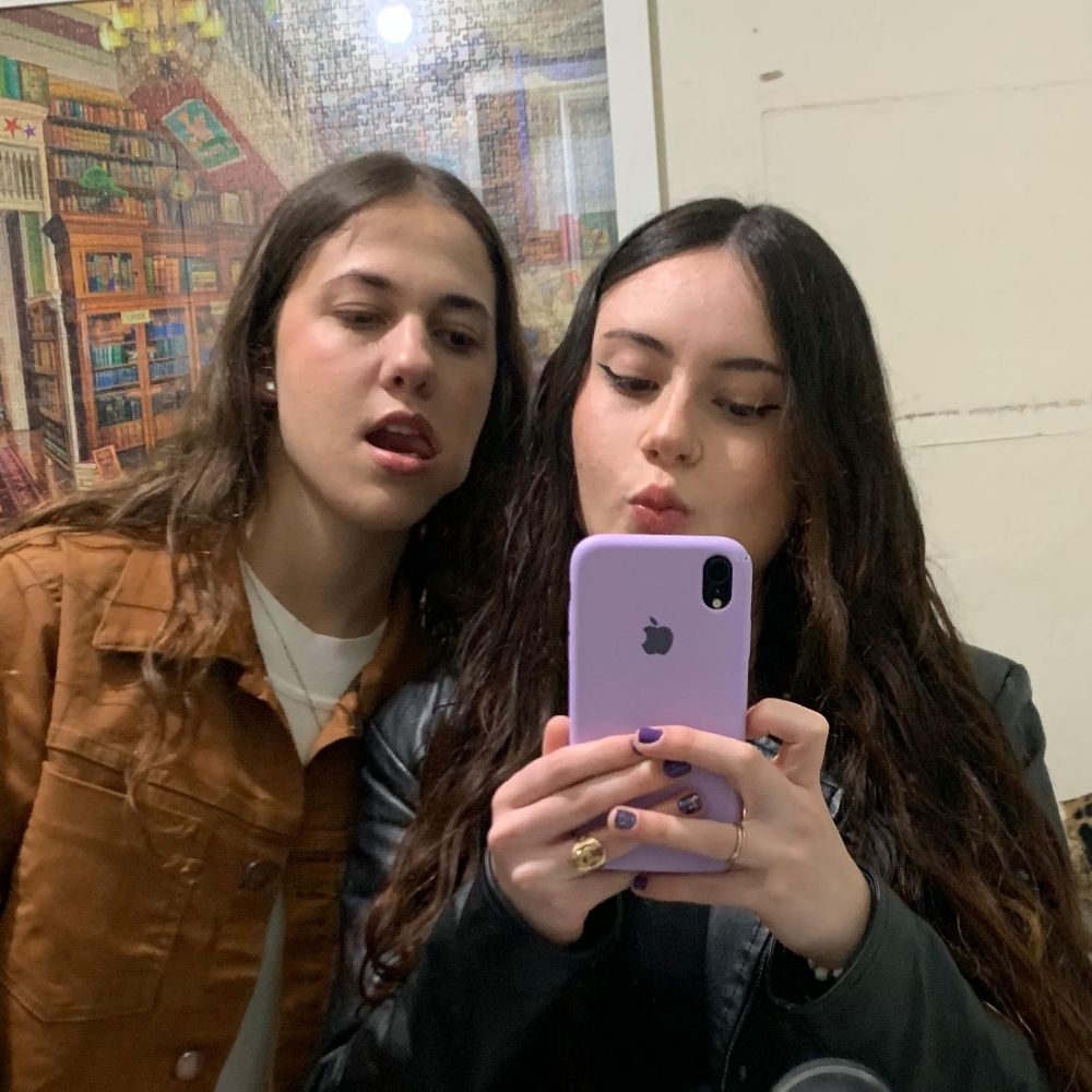 rayssao