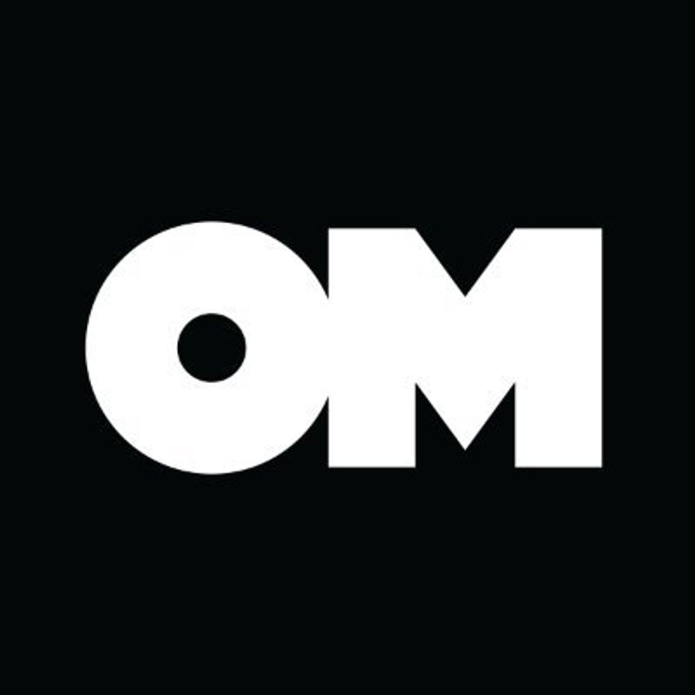 OneMan