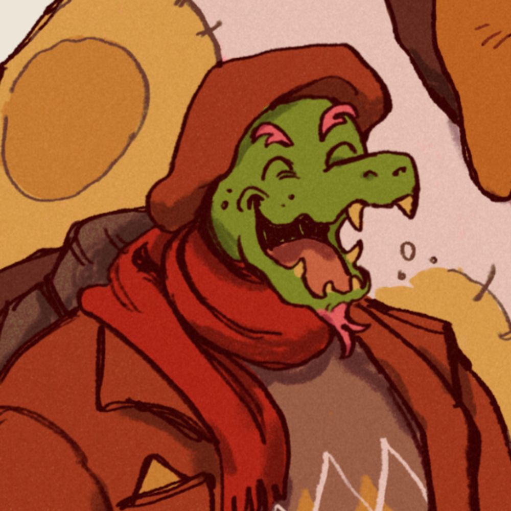 renownedwriter.bsky.social