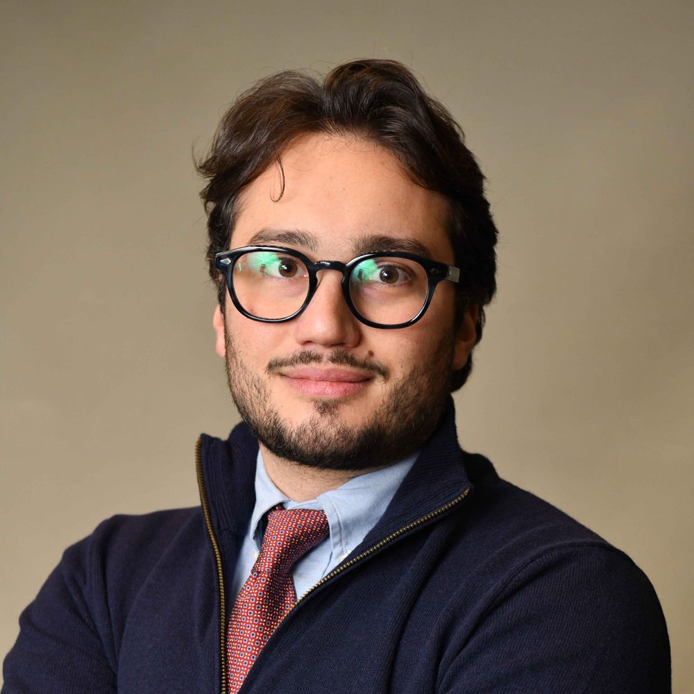 Silvio di Rubbo