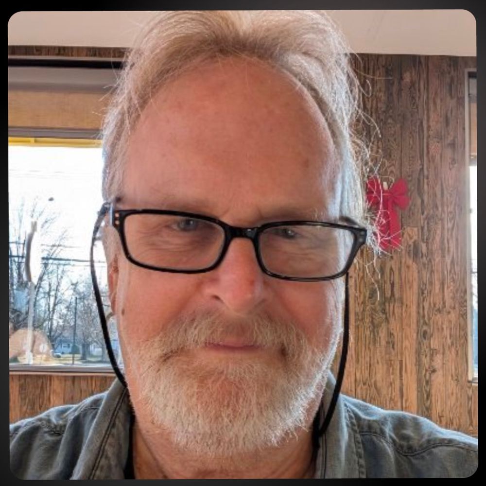 jimdrumheller.bsky.social profile picture
